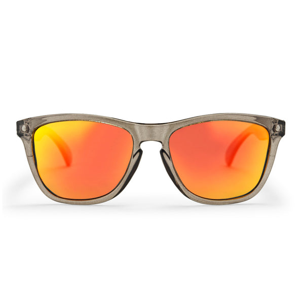 Chpo Brand Bodhi