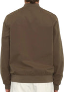 Koop de Volcom Burnward Jacket Wren veilig en snel bij Revert 95 online of kom hem checken in de winkel in Haarlem.