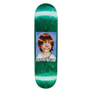 Fucking Awesome Aidan Mackey - Class Photo Painted By Sickid