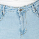 Bestel de Reell Denim Solid Light Blue Stone veilig, gemakkelijk en snel bij Revert 95. Check onze website voor de gehele Reell Denim collectie, of kom gezellig langs bij onze winkel in Haarlem.