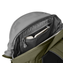 YETI Crossroads Backpack 22L, 27L en 35L kopen? | Revert 95 Official Dealer