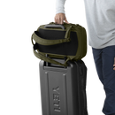 YETI Crossroads Backpack 22L, 27L en 35L kopen? | Revert 95 Official Dealer