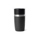 YETI Rambler 8 OZ Travel Bottle compacte roestvrijstalen geïsoleerde fles 236 ml