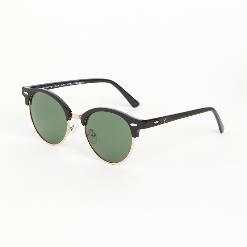 Chpo Brand Casper II