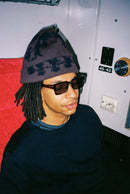 Koop de Chpo Brand Stellar veilig en snel bij Revert 95 online of kom hem checken in de winkel in Haarlem.