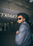 Koop de Chpo Brand Dallas veilig en snel bij Revert 95 online of kom hem checken in de winkel in Haarlem.