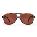 Koop de Chpo Brand Dallas veilig en snel bij Revert 95 online of kom hem checken in de winkel in Haarlem.