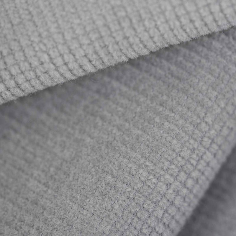Koop de Reell Regular Flex Chino Grey Square Cord veilig  en snel bij Revert 95 online of kom hem checken in de winkel in Haarlem.