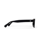 CHPO Brand Carro zonnebril met UV400 bescherming en gerecycled montuur verkrijgbaar bij Revert 95 Haarlem