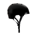 Bullet x Santa Cruz Helmet Screaming Hand Youth – skatehelm voor kinderen met Santa Cruz Screaming Hand graphic en ventilatieopeningen