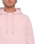 Volcom SINGLE STONE PW PO