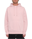 Volcom SINGLE STONE PW PO