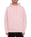 Volcom SINGLE STONE PW PO