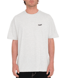 Volcom PISTOL STONE LSE SST