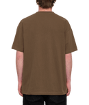 Volcom PISTOL STONE LSE SST