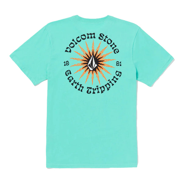 Bestel de Volcom Scorcho Fty ss T-shirt snel, gemakkelijk en veilig bij Revert 95. Check onze website voor de gehele Volcom collectie of kom gezellig langs bij onze winkel in Haarlem.
