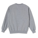Bestel de Polar Skate Co Default Crewneck Heather Grey veilig, gemakkelijk en snel bij Revert 95. Check onze website voor de gehele Polar Skate Co collectie, of kom gezellig langs bij onze winkel in Haarlem.