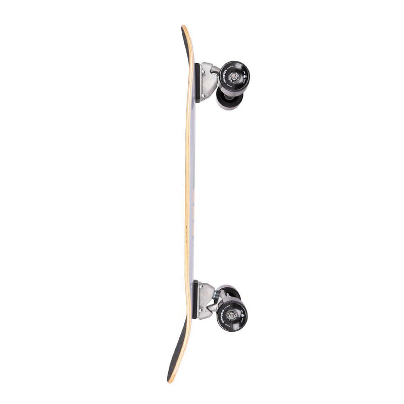 Koop de Arbor CX Surfskate Daily Driver 2 veilig en snel bij Revert 95 online of kom hem checken in de winkel in Haarlem.