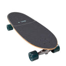 Koop de Arbor CX Surfskate Scrambler veilig en snel bij Revert 95 online of kom hem checken in de winkel in Haarlem.