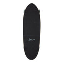 Koop de Arbor CX Surfskate Scrambler veilig en snel bij Revert 95 online of kom hem checken in de winkel in Haarlem.