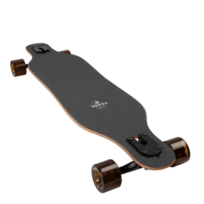 Koop de Arbor Julien Jaca Axis 37 veilig en snel bij Revert 95 online of kom hem checken in de winkel in Haarlem.