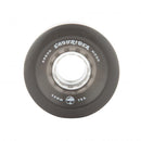 Bestel de Arbor Mosh 78a snel, veilig en gemakkelijk bij Revert 95. Check onze website voor de gehele Arbor collectie.