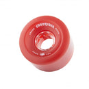 Bestel de Arbor Mosh 78a snel, veilig en gemakkelijk bij Revert 95. Check onze website voor de gehele Arbor collectie.