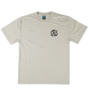 Koop het Revert 95 twisted heavy faded tee veilig en snel bij Revert 95 online of kom hem checken in de winkel in Haarlem.