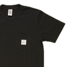 Revert 95 in the pocket t-shirt