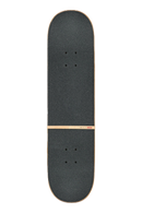 Bestel de Globe G1 D Stack Refracted veilig, gemakkelijk en snel bij Revert 95. Check onze website voor de gehele Globe collectie, of kom gezellig langs bij onze winkel in Haarlem.