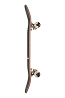 Bestel de Globe G1 D Stack Refracted veilig, gemakkelijk en snel bij Revert 95. Check onze website voor de gehele Globe collectie, of kom gezellig langs bij onze winkel in Haarlem.