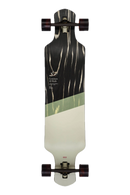 Koop het Globe Geminon 40 Rock veilig en snel bij Revert 95 online of kom hem checken in de winkel in Haarlem.