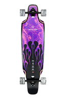 Koop het Globe Outlier veilig en snel bij Revert 95 online of kom hem checken in de winkel in Haarlem.