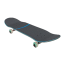 Koop het Globe G1 Mind Expansion veilig en snel bij Revert 95 online of kom hem checken in de winkel in Haarlem.