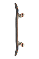 Koop het Globe Kids Softie Mid veilig en snel bij Revert 95 online of kom hem checken in de winkel in Haarlem.