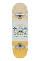 Koop het Globe Kids Softie Mini veilig en snel bij Revert 95 online of kom hem checken in de winkel in Haarlem.