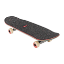 Koop het Globe Kids Softie Micro veilig en snel bij Revert 95 online of kom hem checken in de winkel in Haarlem.