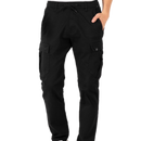 Bestel de Reell Denim Reflex Easy Cargo Black veilig, gemakkelijk en snel bij Revert 95. Check onze website voor de gehele Reell Denim collectie, of kom gezellig langs bij onze winkel in Haarlem.