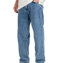 Koop de Reell Solid Organic Snow Wash veilig  en snel bij Revert 95 online of kom hem checken in de winkel in Haarlem.