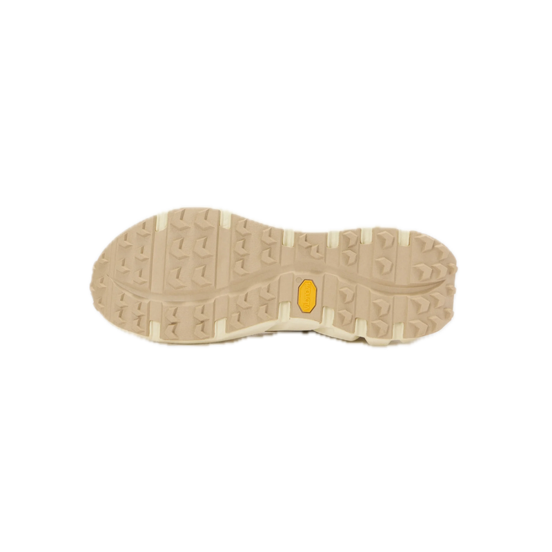 Koop de Oakley Light Breath Arctic White en snel bij Revert 95 online of kom hem checken in de winkel in Haarlem.