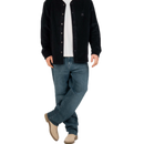 Koop de Reell Solid Mystic Blue veilig  en snel bij Revert 95 online of kom hem checken in de winkel in Haarlem.