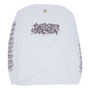 Shop officiële Fucking Awesome kleding bij Revert 95. T-shirts, hoodies en streetwear drops. Altijd limited. Voor 16:00 besteld = morgen in huis.