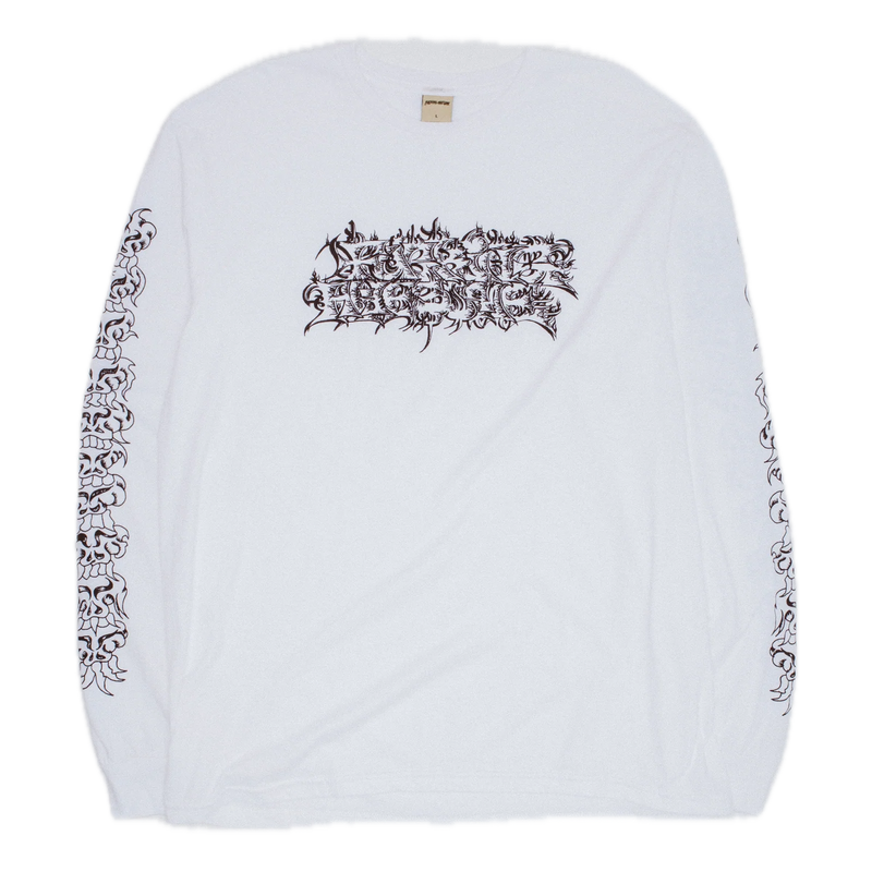 Shop officiële Fucking Awesome kleding bij Revert 95. T-shirts, hoodies en streetwear drops. Altijd limited. Voor 16:00 besteld = morgen in huis.