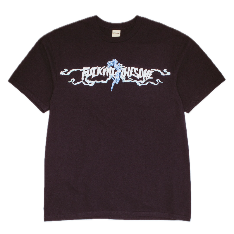 Shop officiële Fucking Awesome kleding bij Revert 95. T-shirts, hoodies en streetwear drops. Altijd limited. Voor 16:00 besteld = morgen in huis.