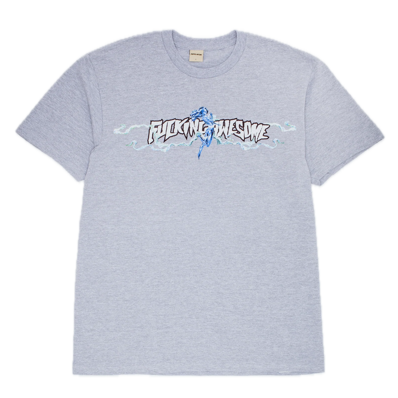 Shop officiële Fucking Awesome kleding bij Revert 95. T-shirts, hoodies en streetwear drops. Altijd limited. Voor 16:00 besteld = morgen in huis.