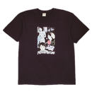 Shop officiële Fucking Awesome kleding bij Revert 95. T-shirts, hoodies en streetwear drops. Altijd limited. Voor 16:00 besteld = morgen in huis.