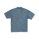 Koop de RVCA Exotica Pocket SS veilig en snel bij Revert 95 online of kom hem checken in de winkel in Haarlem.