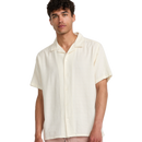 Koop de RVCA Vacancy SS Shirt veilig en snel bij Revert 95 online of kom hem checken in de winkel in Haarlem.