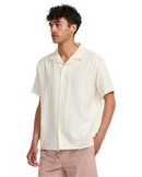 RVCA Vacancy SS Shirt