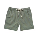 Koop de RVCA Sands Elastic 17 Inch Short veilig en snel bij Revert 95 online of kom hem checken in de winkel in Haarlem.